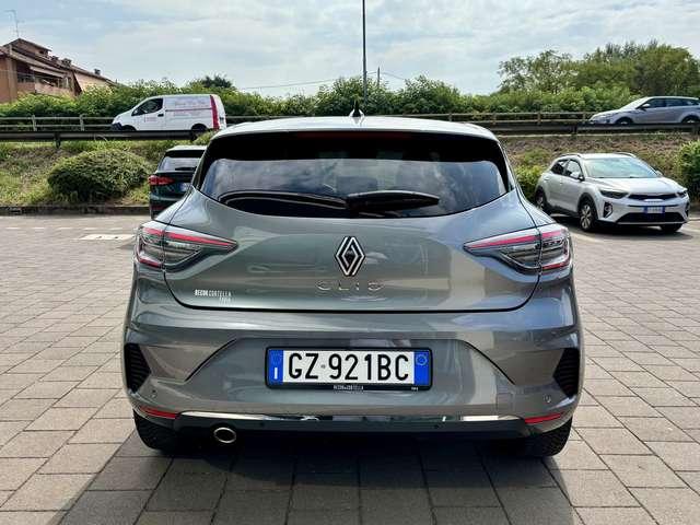 Renault Clio 1.0 TCe 67KW TECHNO PROMO