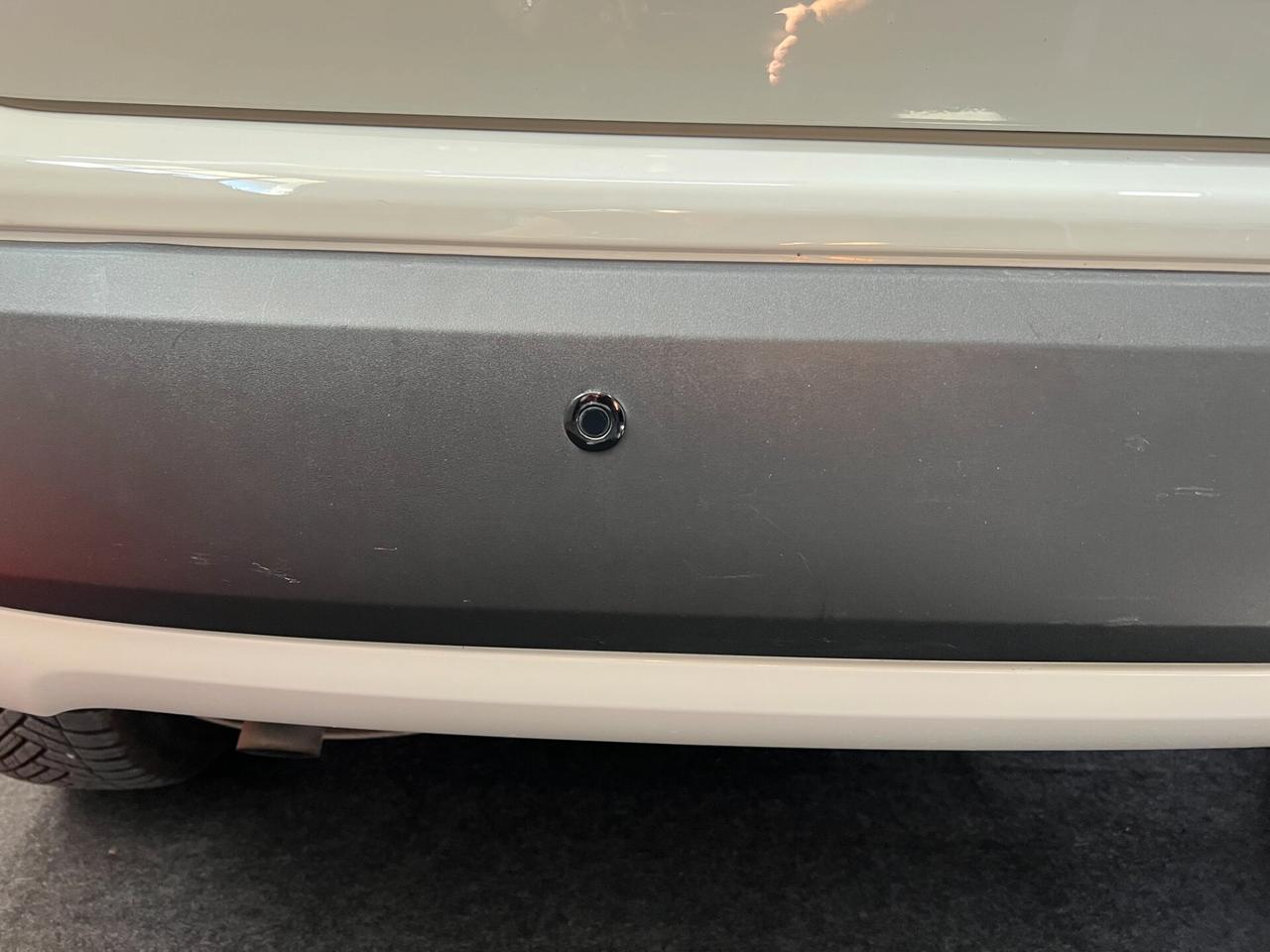 Fiat Panda 1.3 MJT 95 CV S&S Easy