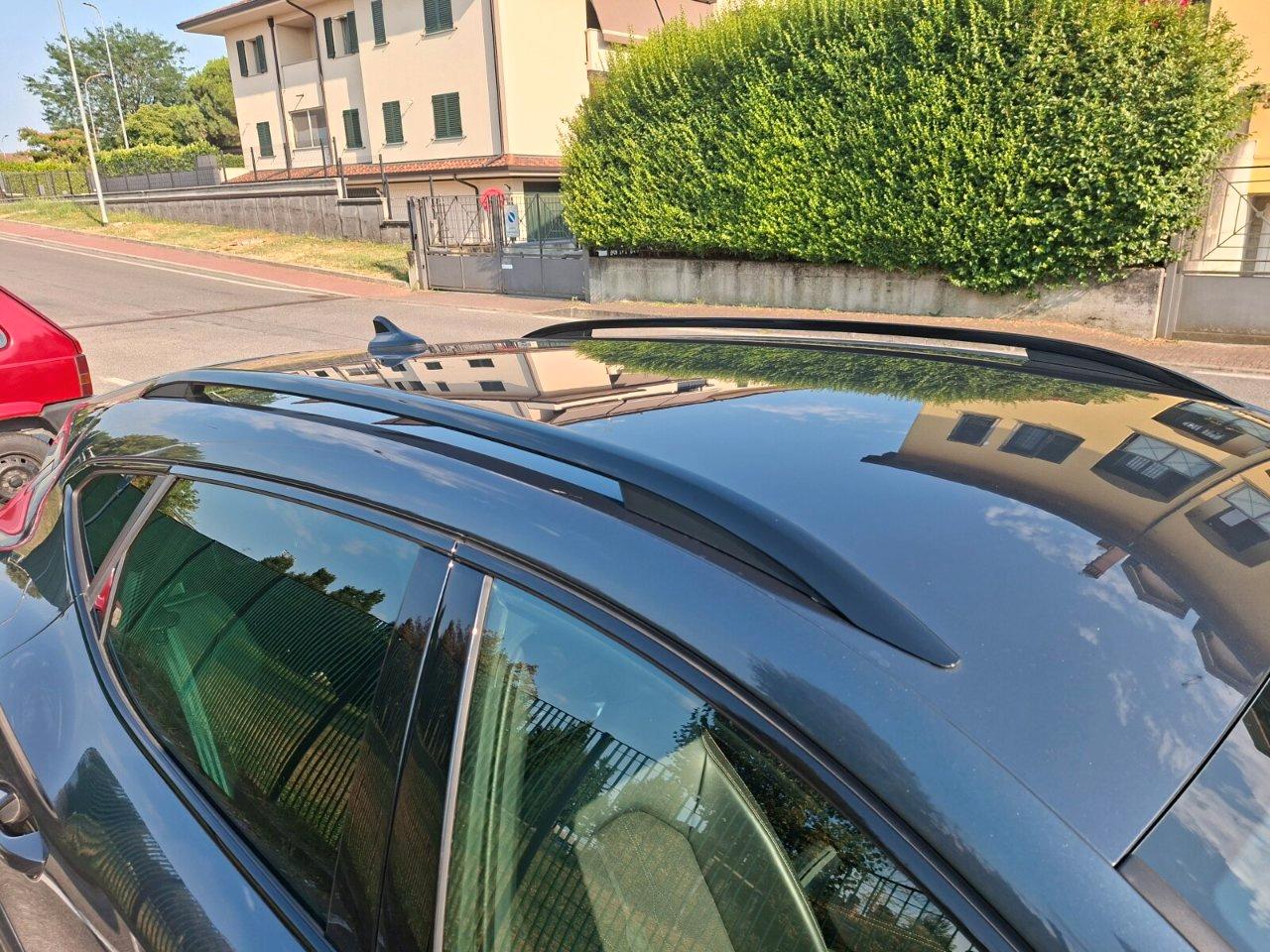 Cupra Formentor 1.5 tsi 150cv dsg
