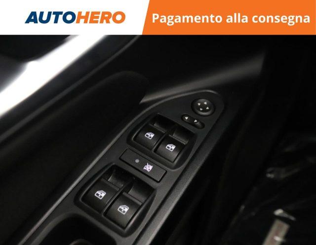FIAT Tipo 1.0 5 porte City Life