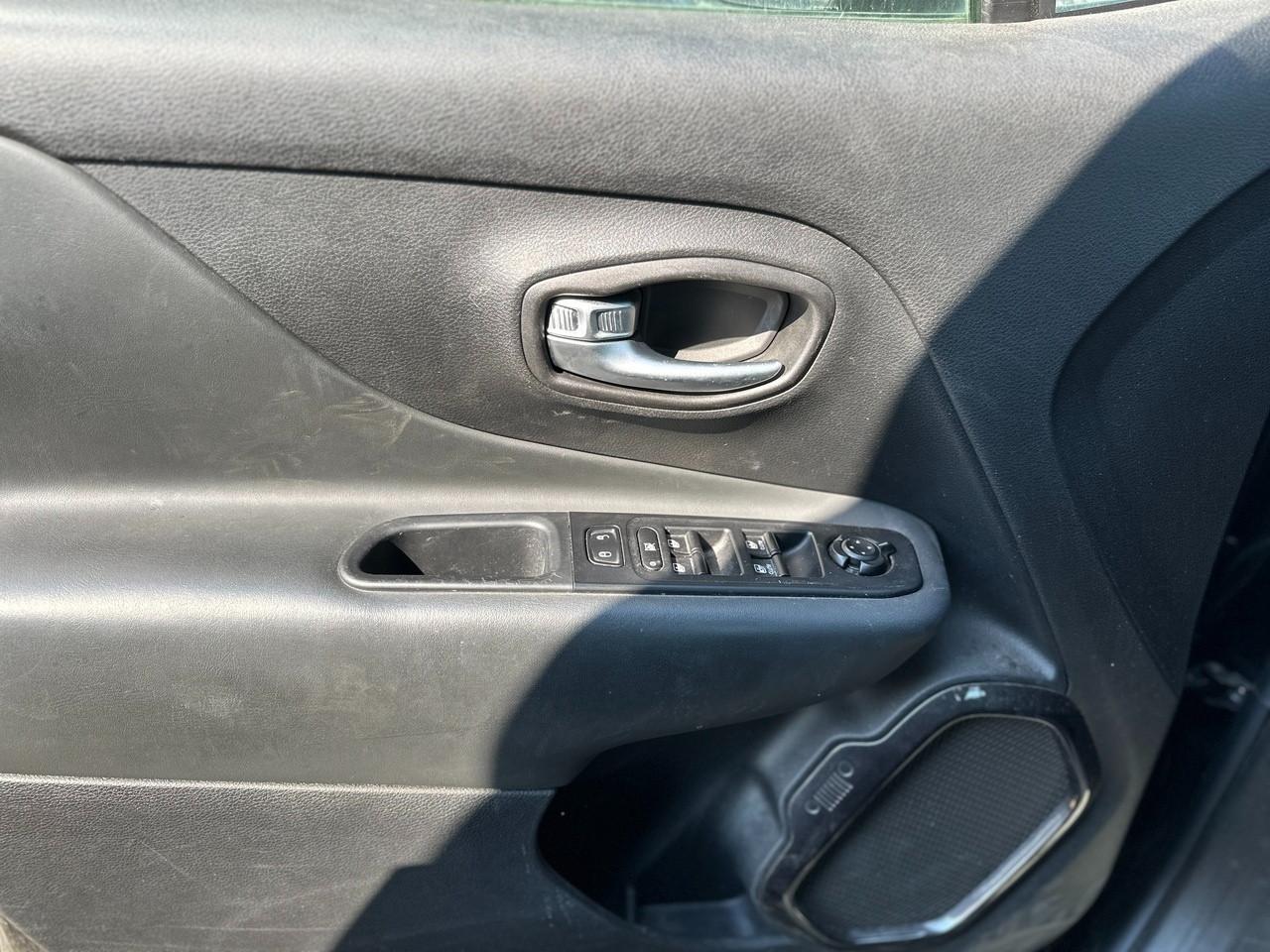 JEEP Renegade 2019 - Renegade 1.3 t4 phev Limited 4xe at6