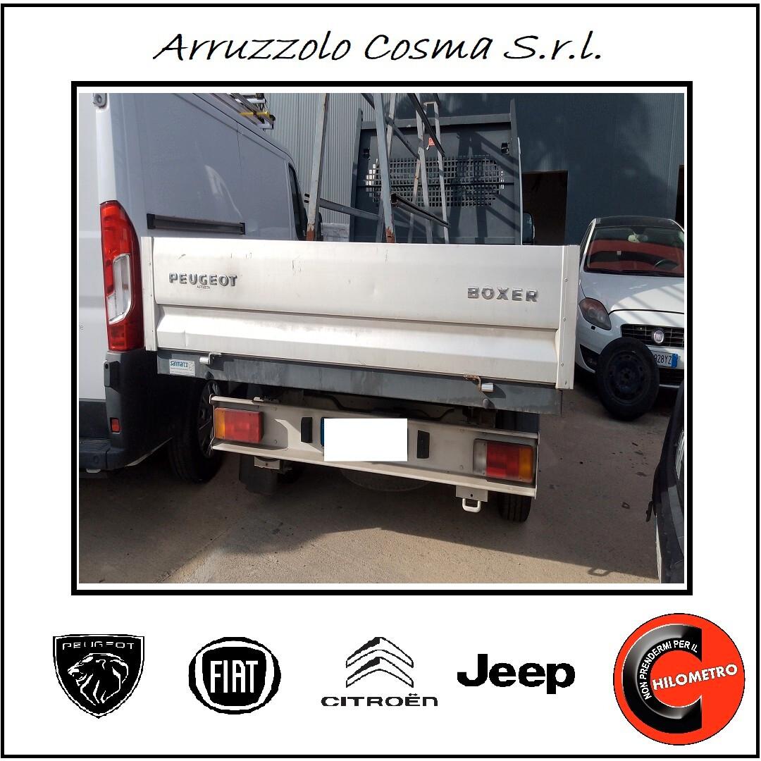 BLOCCO 12 AUTOPIU' UN FURGONE - FIAT 500X - MERCEDES CLASSE B - MERCEDES CLASSE A - ALFA ROMEO GIULIETTA - FIAT BRAVO - VW GOLF - 3 FIAT PUNTO - FIAT MULTIPLA