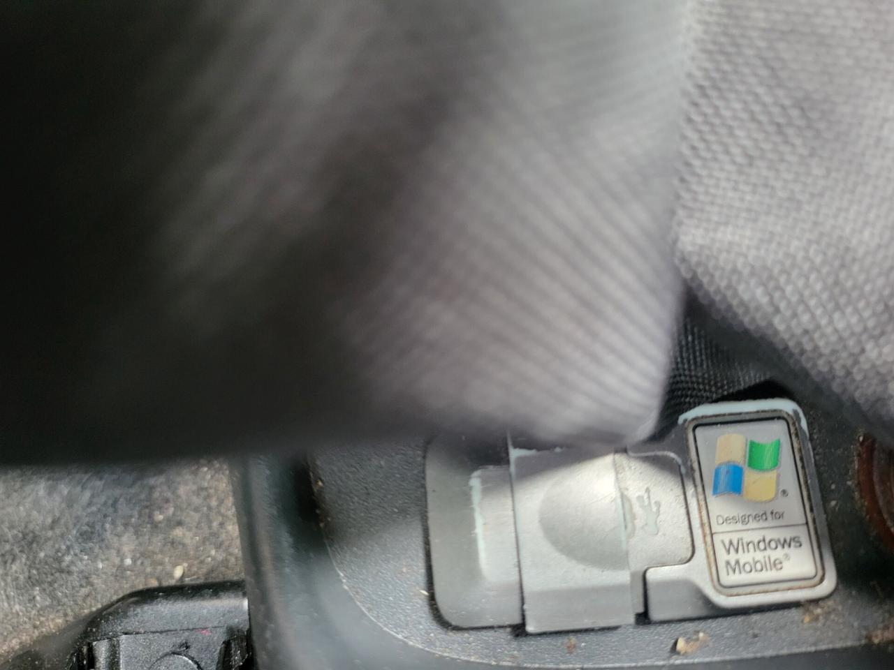Fiat 500 1.4 16V Lounge