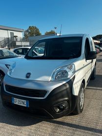 Fiat Fiorino 1.3 MJT 95CV Cargo SX
