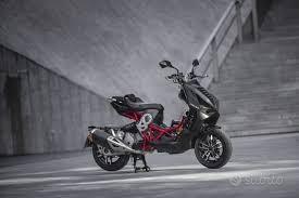 Italjet Dragster 300 FINANZIAMENTO TASSO ZERO