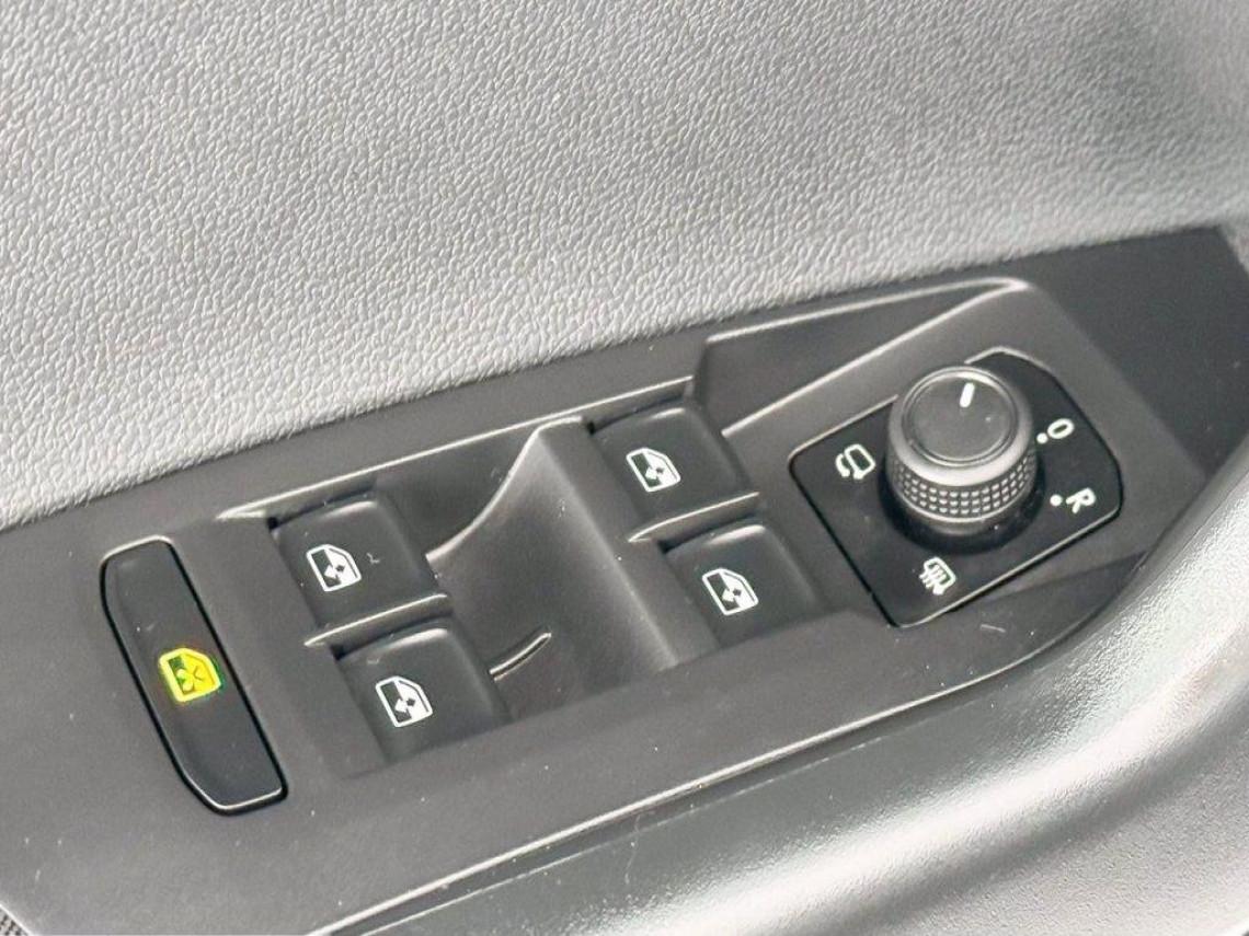 VOLKSWAGEN Taigo 1 0 tsi life 110cv