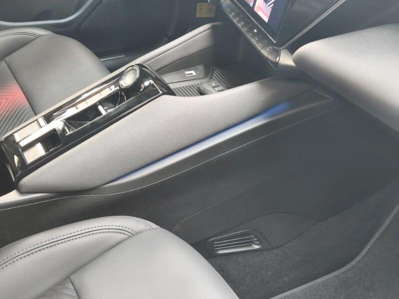 ALFA ROMEO Junior Junior 1.2 136 CV Hybrid eDCT...