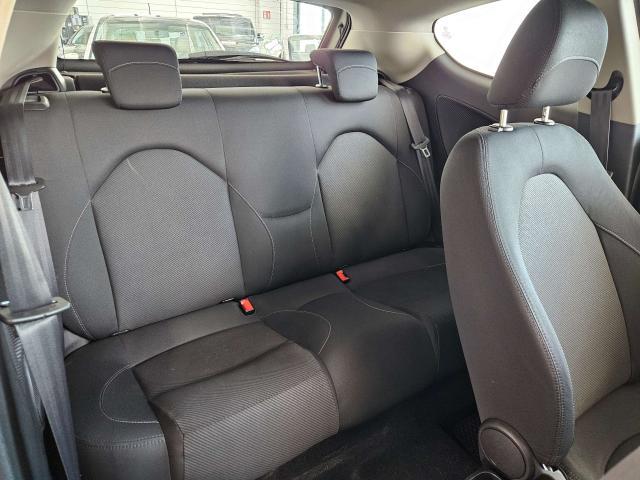 Alfa Romeo MiTo 1.3 jtdm Upload S / NEOPATENTATI