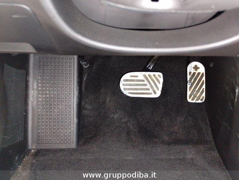 Hyundai Ioniq 6 RWD ELECTRIC. electr 77.4KWH 2WD EVOLUTION