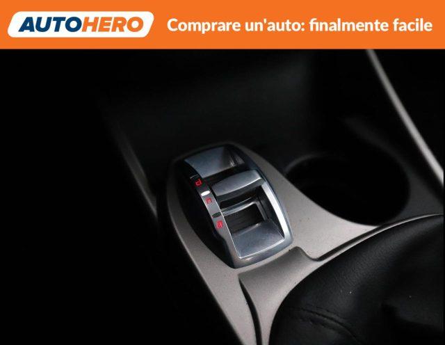 ALFA ROMEO MiTo 1.3 JTDm 95 CV S&S