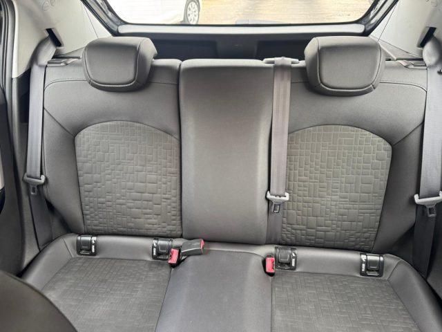 OPEL Corsa 1.3 CDTI ecoFLEX 95CV S&S 5 porte Cosmo