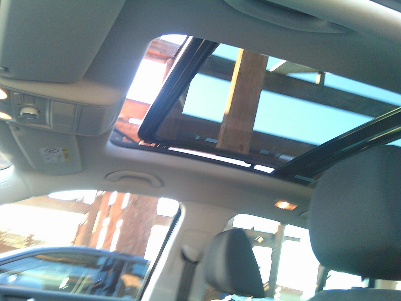 Volkswagen Tiguan 2.0 TDI 140 CV 4MOTION Sport & Style