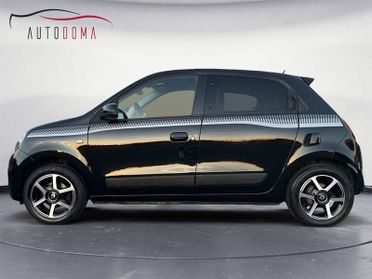 Renault Twingo Twingo SCe 65 CV Intens