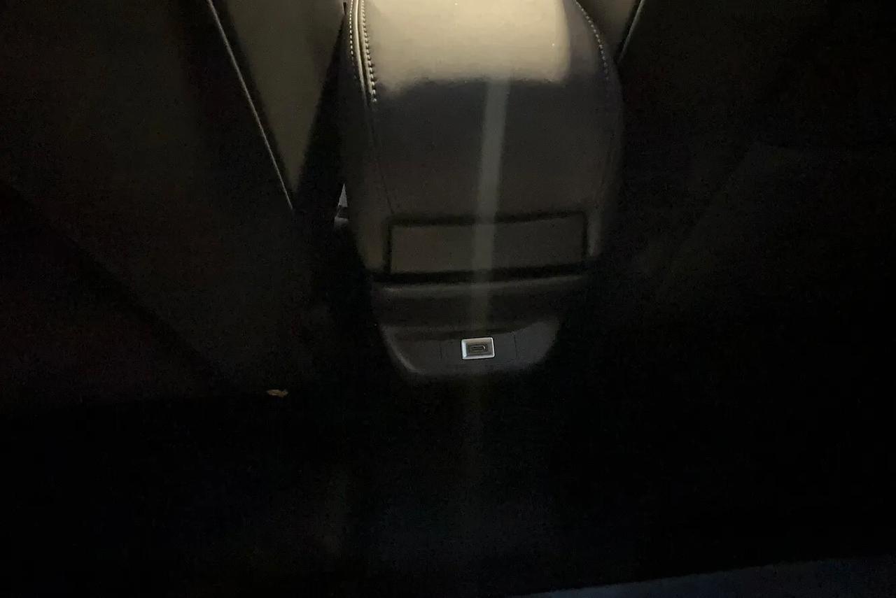 Alfa Romeo Junior 1.2 136 CV Hybrid eDCT6 Speciale