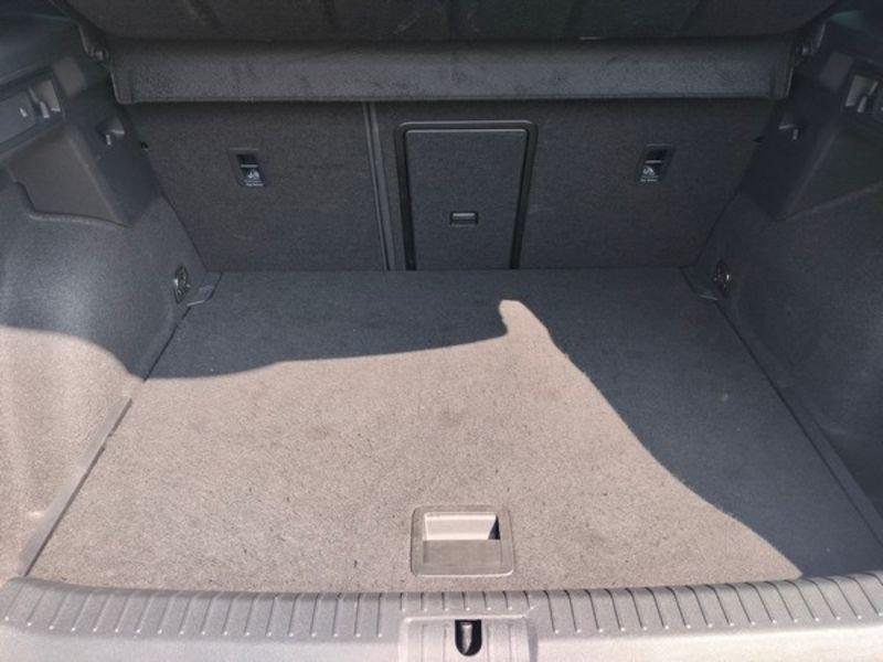 Cupra Formentor 1.5 TSI