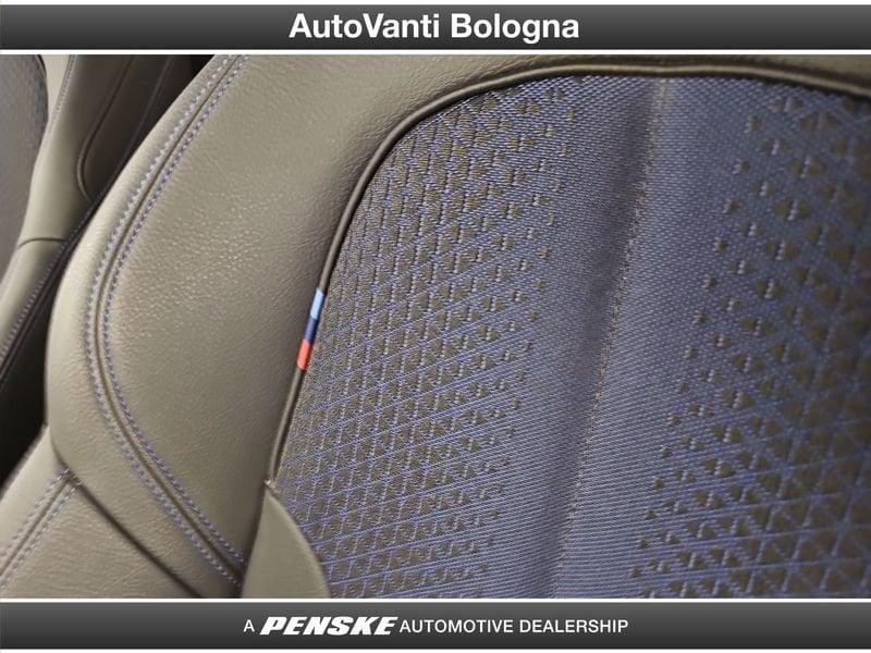 BMW Serie 1 118i 5p. Msport