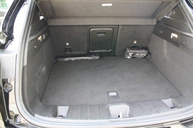 ALFA ROMEO Tonale 1.5 160 CV MHEV TCT7 Veloce