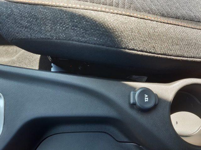 PEUGEOT 208 PureTech 75 Stop&Start 5 porte Style