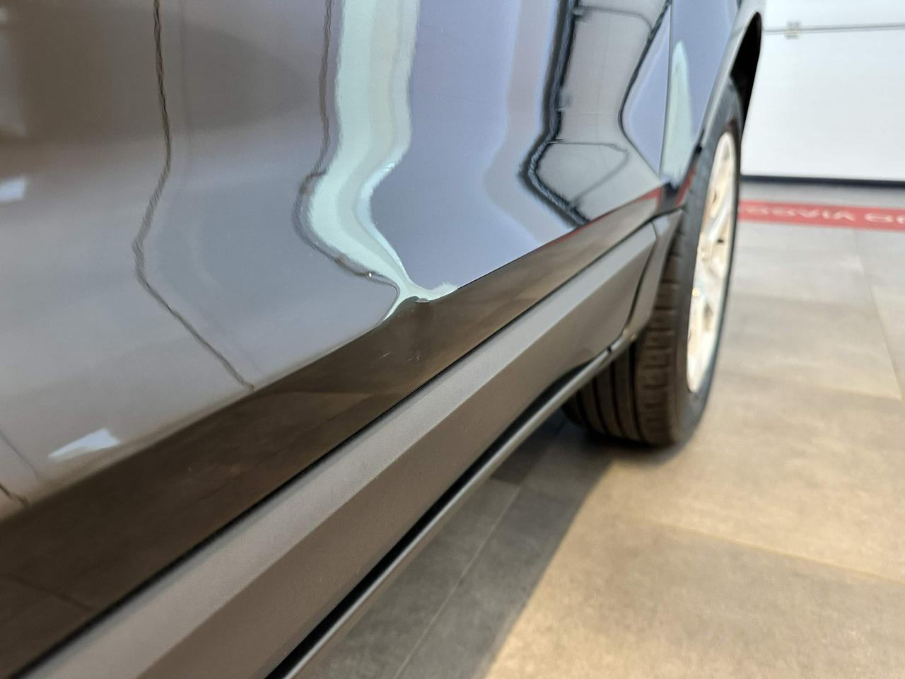 Ford EcoSport 1.0 ecoboost Plus 100cv