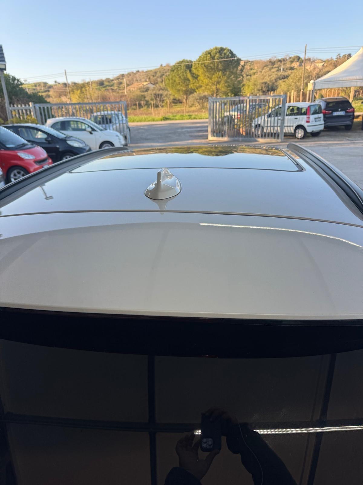 Bmw 2er Active Tourer 225xe iPerformance Luxury aut.