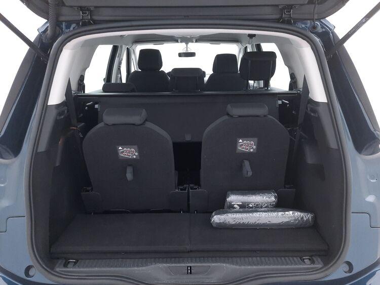 Citroen Grand C4 SpaceTourer Feel EAT8 - 7 posti BR558054 1.5 Diesel 131CV