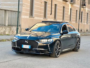 Ds 9 Automobiles E-Tense PHEV 360cv aut.8 4X4 Rivoli+ Opera Lounge
