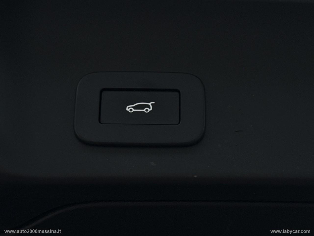 LAND ROVER RR Evoque 2.0D I4 163 CV AWD Auto SE