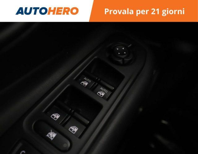 JEEP Renegade 1.6 Mjt DDCT 120 CV Limited