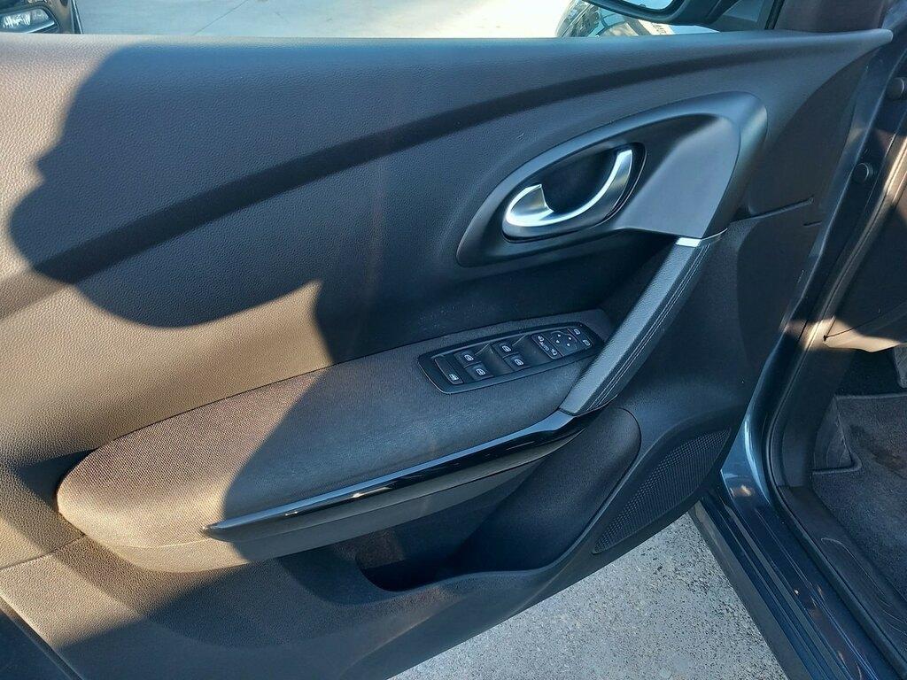 Renault Kadjar 1.5 Blue dCi Sport Edition