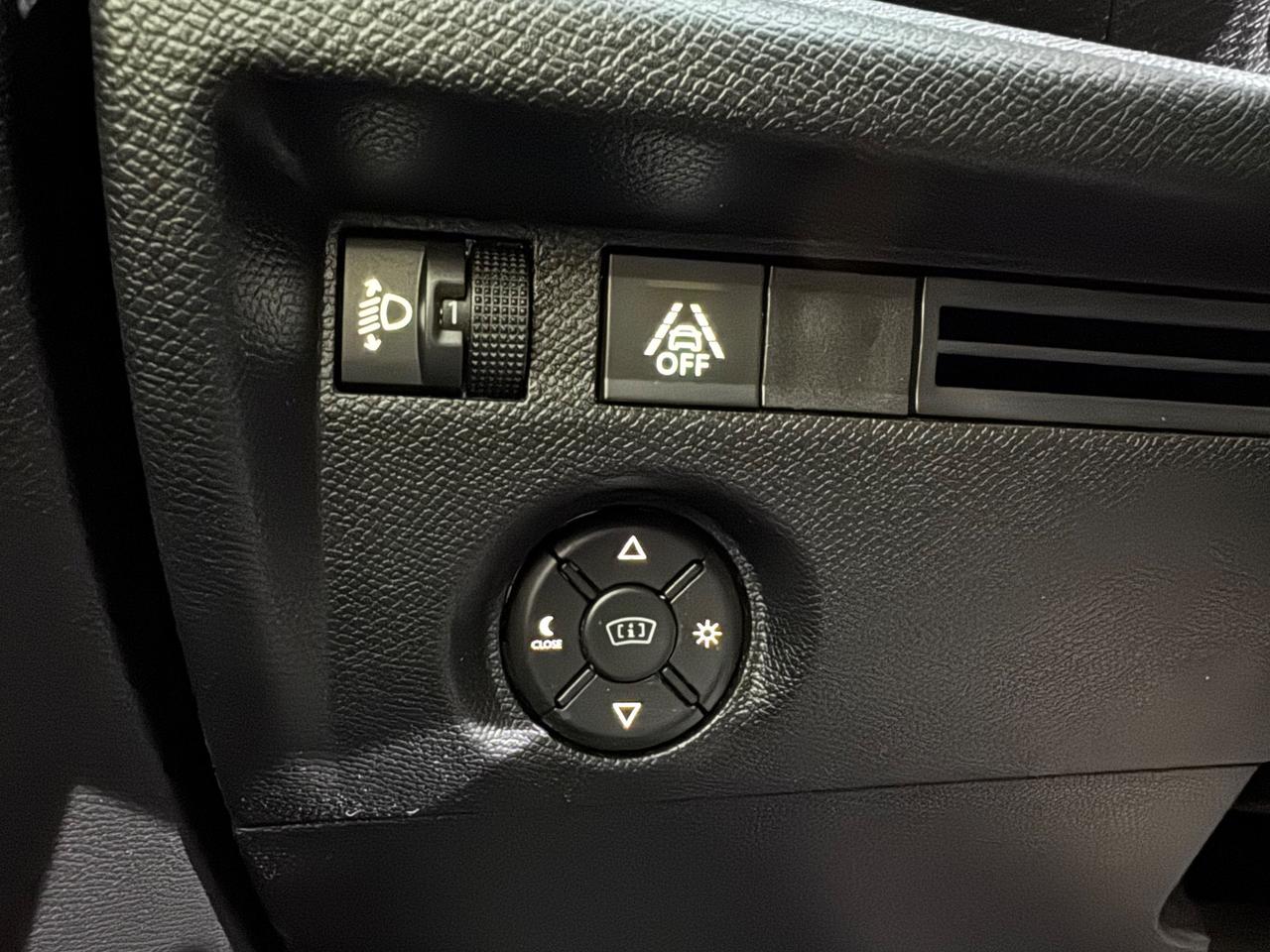 Citroen C4 1.5 BlueHDi 130 S&S EAT8 Feel Pack