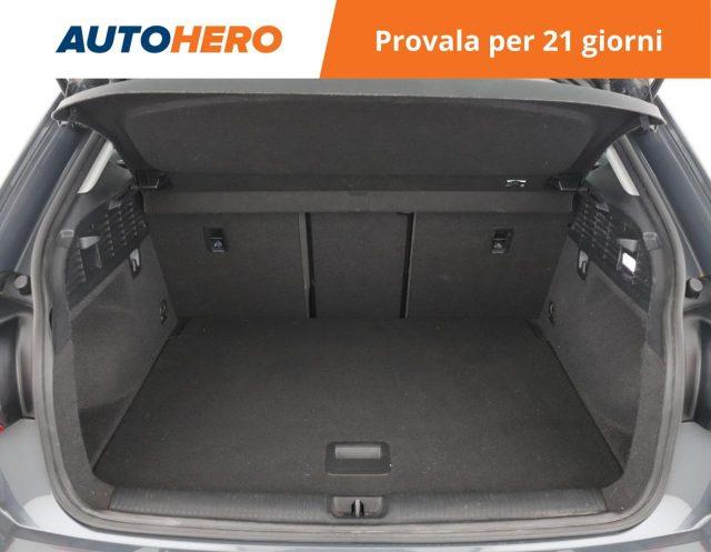 AUDI Q2 30 TFSI Business Design