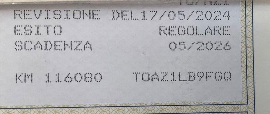 Bmw 216 216d Active Tourer Advantage-2018