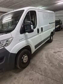 Fiat Ducato 35 2.3 MJT 150CV PM-TN Furgone Maxi