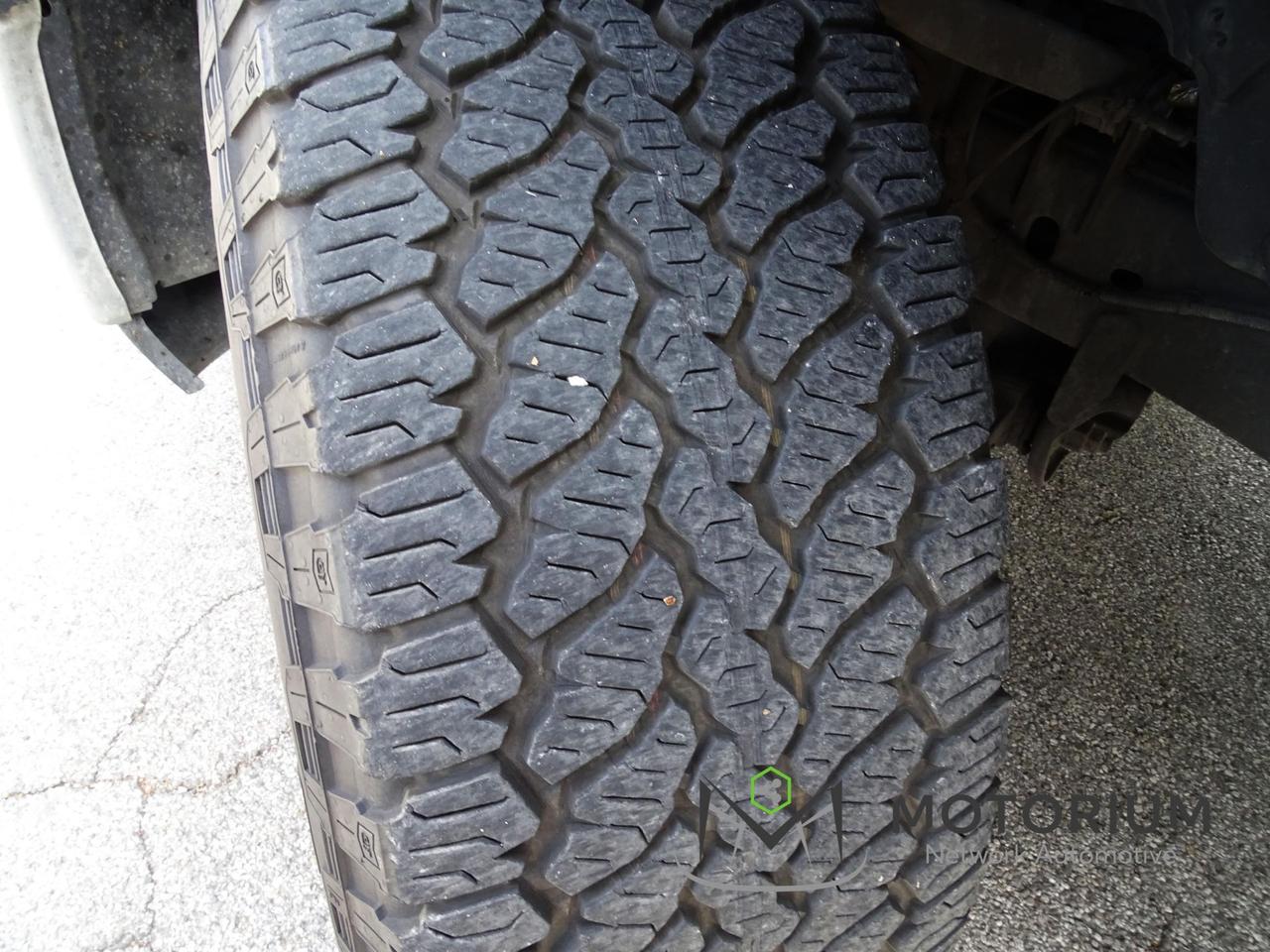 Dodge RAM 1500 AWD 5.7L V8 401CV LARAMIE AUTOCARRO