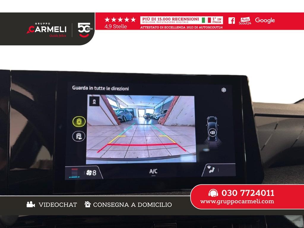 Renault Clio 1.2 TCe Evolution