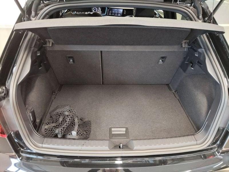 Audi A1 A1 SPB 40 TFSI S tronic S line edition