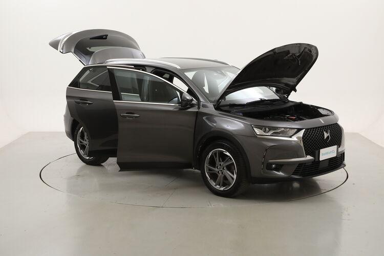 DS DS 7 Crossback Business BR426989 1.5 Diesel 131CV
