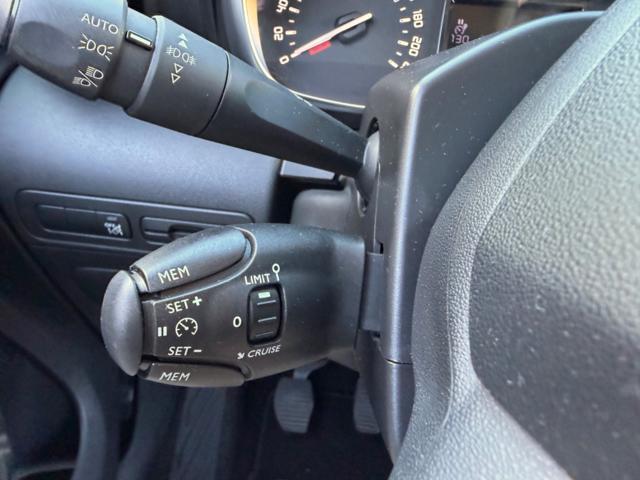 CITROEN C3 Aircross HDi SHINE+NAVI+17''+R.CAM+2PDC+LED+VSCURI