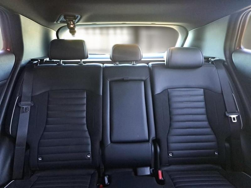 KIA SPORTAGE 1.6 TGDI HEV GT-LINE PLUS 4WD AUTO SUV