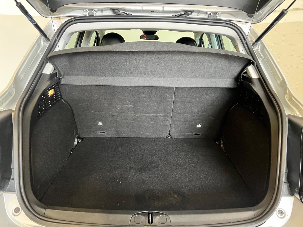 Fiat 500X 1.0 T3 120 CV City Cross