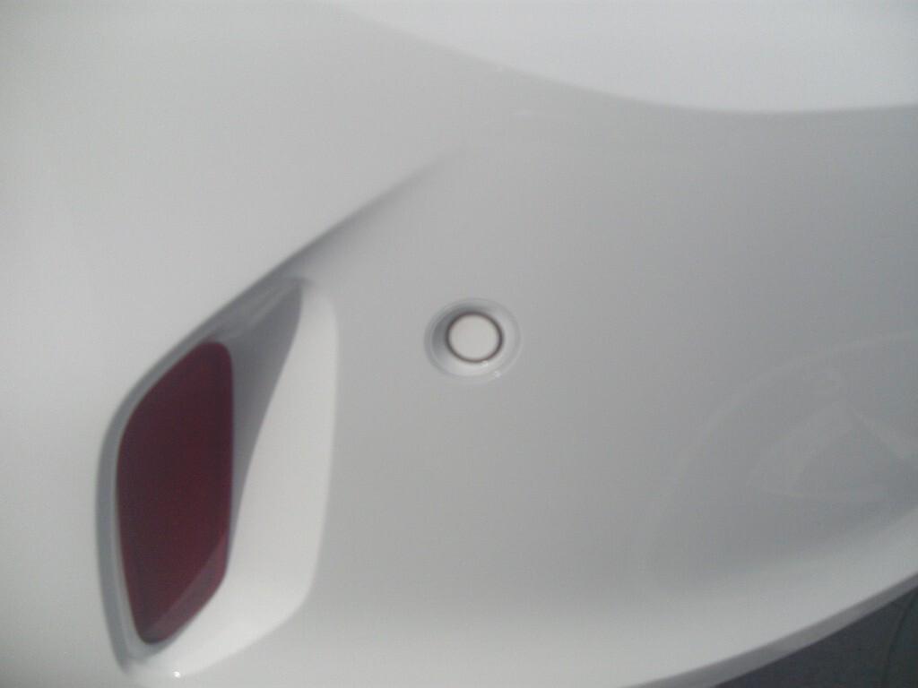 Opel Corsa 1.5 D 100 CV GS - 2022