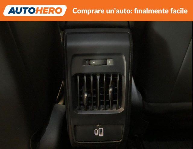 ALFA ROMEO Tonale 1.3 280 CV PHEV AT6 Q4 Veloce