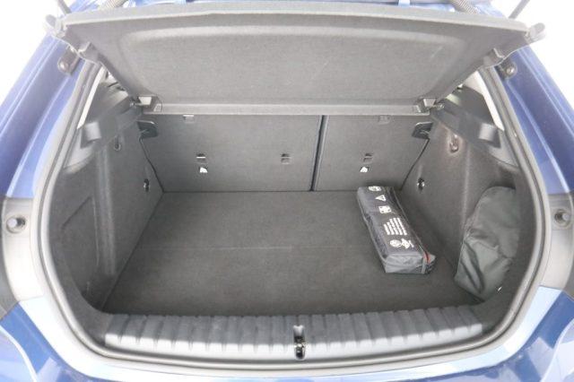 BMW 116 Serie 1 d ADVANTAGE