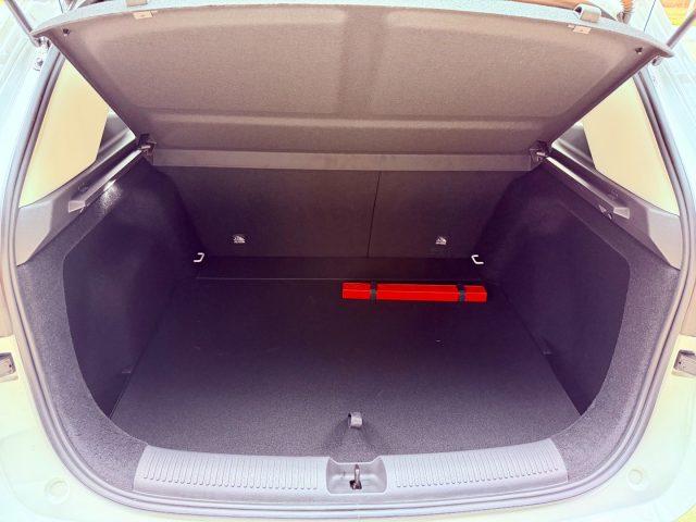 MG ZS KM 0 - 10/25 - FULL OPTIONAL - PROMO FINANZIAMENTO