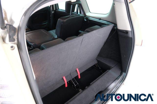 RENAULT Scenic 1.5 DCI 110CV S&S WAVE 7 POSTI