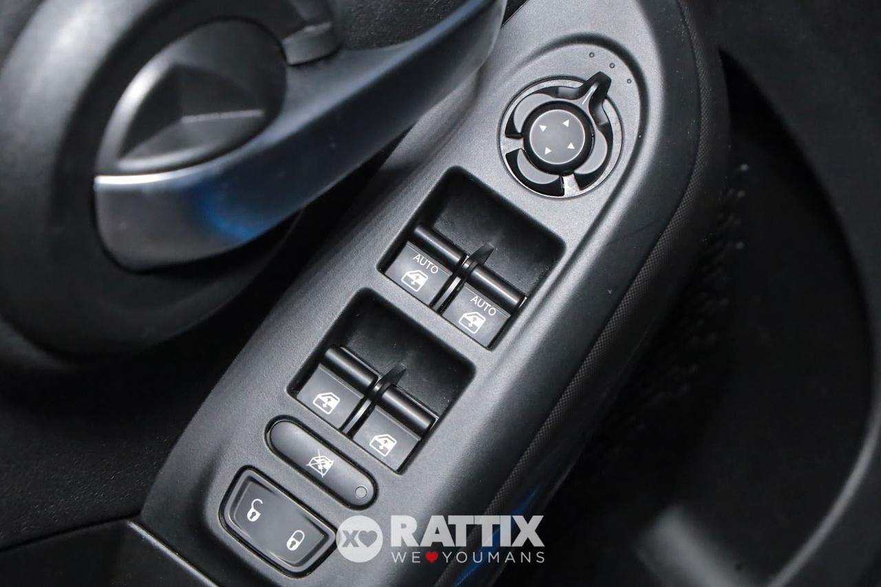 Fiat 500X 1.0 T3 120CV Cult