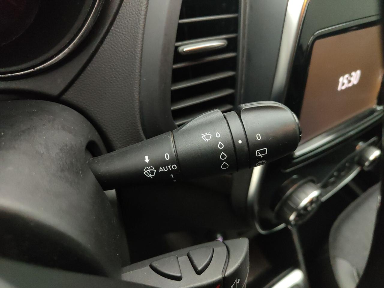 RENAULT Captur I 2017 900 TCE 90CV SPORT EDITION2