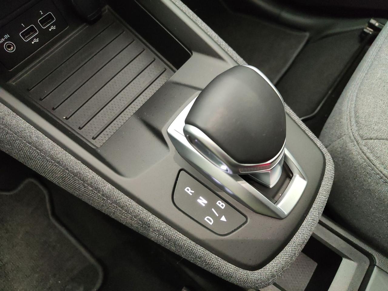 RENAULT Zoe 2020 ZOE EVOLUTION R135