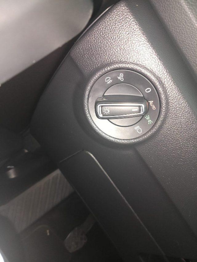 VOLKSWAGEN T-Roc 2.0 TDI SCR Style