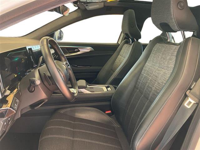 RENAULT Austral 1.2 E-Tech full hybrid Techno 200cv auto